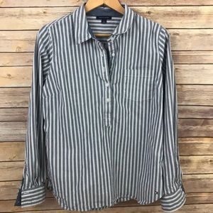 ❤️Tommy Hilfiger Women’s Top
